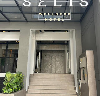 Hotel Selis