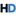 Logo Accespro
