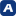 Logo Akuvox