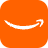 Logo Amazon Alexa