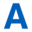 Logo Amp