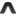 Logo Anviz