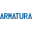 Logo Armatura