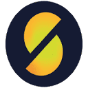 Logo Autosolar