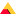 Logo Axis