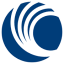Logo Cambium