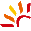 Logo Canadian Solar