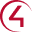 Logo Control4