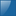 Logo Corning