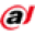 Logo Dahua