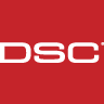Logo DSC