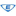 Logo Edwards