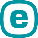 Logo ESET