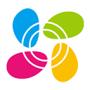 Logo Ezviz