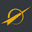 Logo Faac
