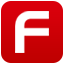 Logo Fanvil