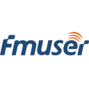 Logo FMuser