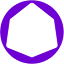 Logo Furukawa