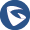Logo Grandstream