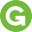 Logo Growatt