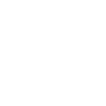 Logo GST