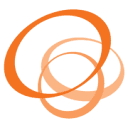 Logo Hanwha