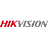 Logo HiLook