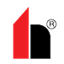 Logo Hochiki