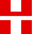 Logo Honeywell