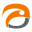 Logo Horus