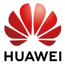 Logo Huawei LUNA