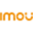 Logo Imou