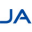 Logo JA Solar