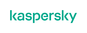 Logo Kaspersky