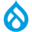 Logo KNX