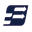 Logo Lanpro