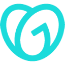 Logo Linkedpro