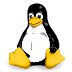 Logo Linux