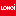 Logo Longi