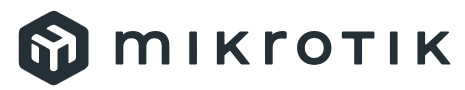 Logo MikroTik