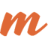 Logo Mimosa