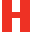 Logo Notifier
