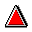 Logo Paradox