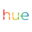 Logo Philips Hue