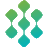 Logo Pylontech