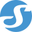 Logo Shelly