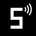 Logo Sonoff