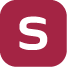 Logo Suprema
