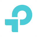Logo TP-Link Omada