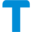 Logo Trina